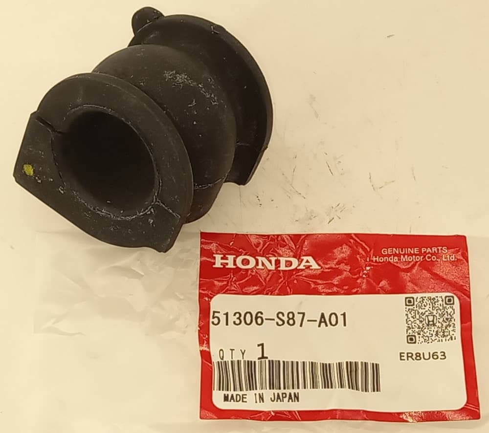 Втулка Хонда Аккорд в Ялте 555531545