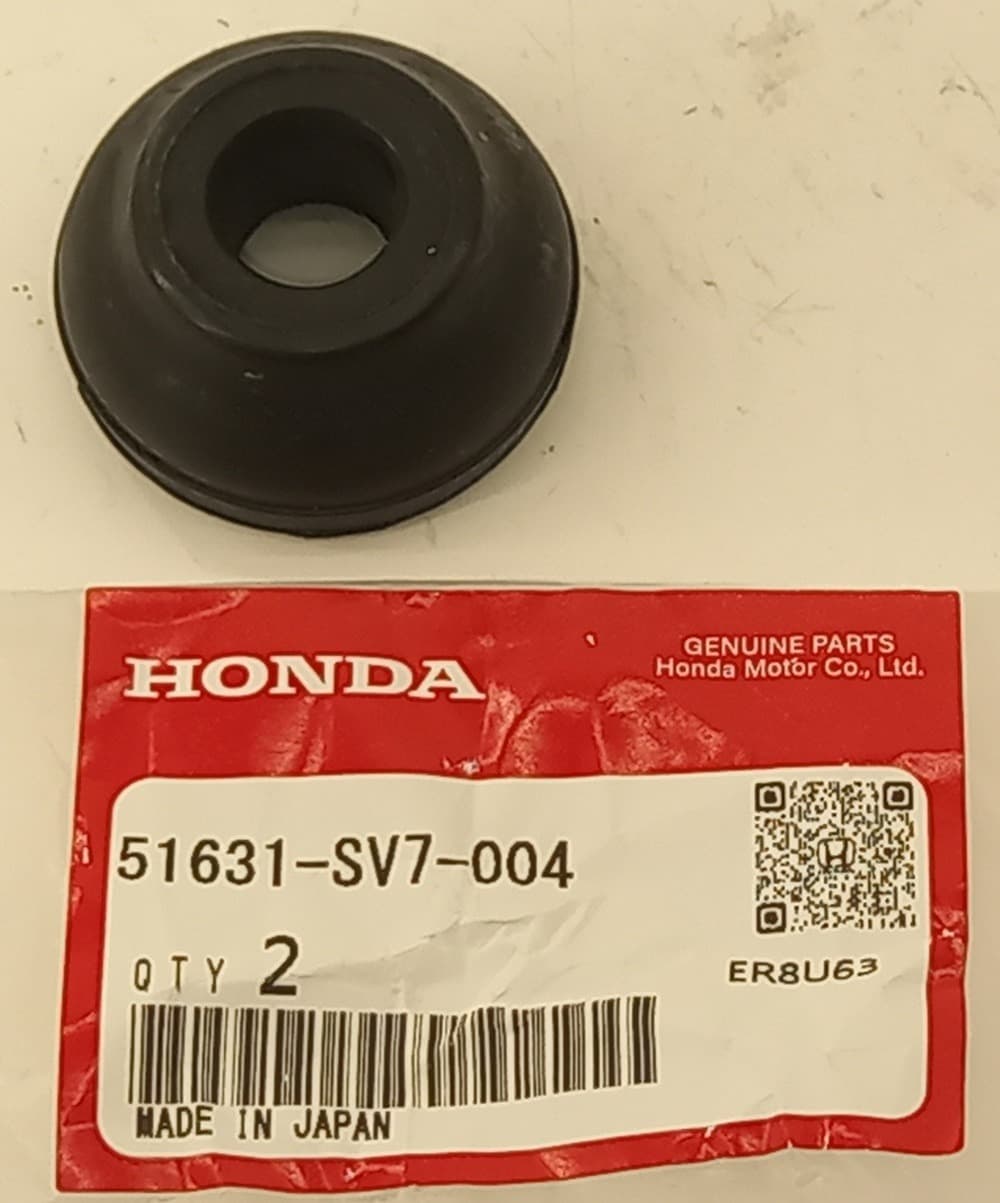 Втулка Хонда Аккорд в Ялте 555531227