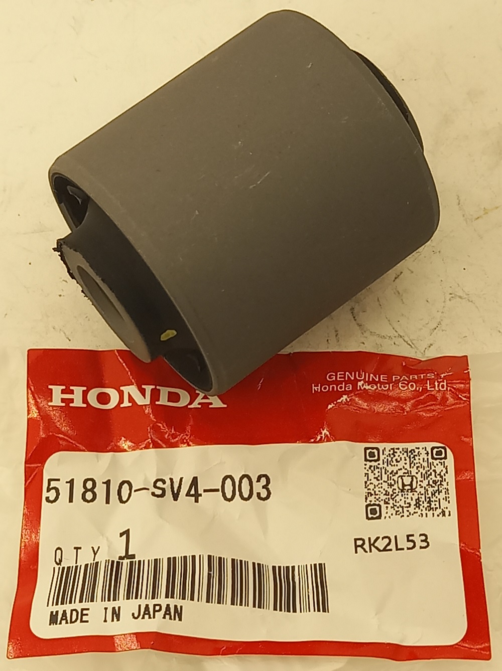 Сайлентблок Хонда Аккорд в Ялте 555534286