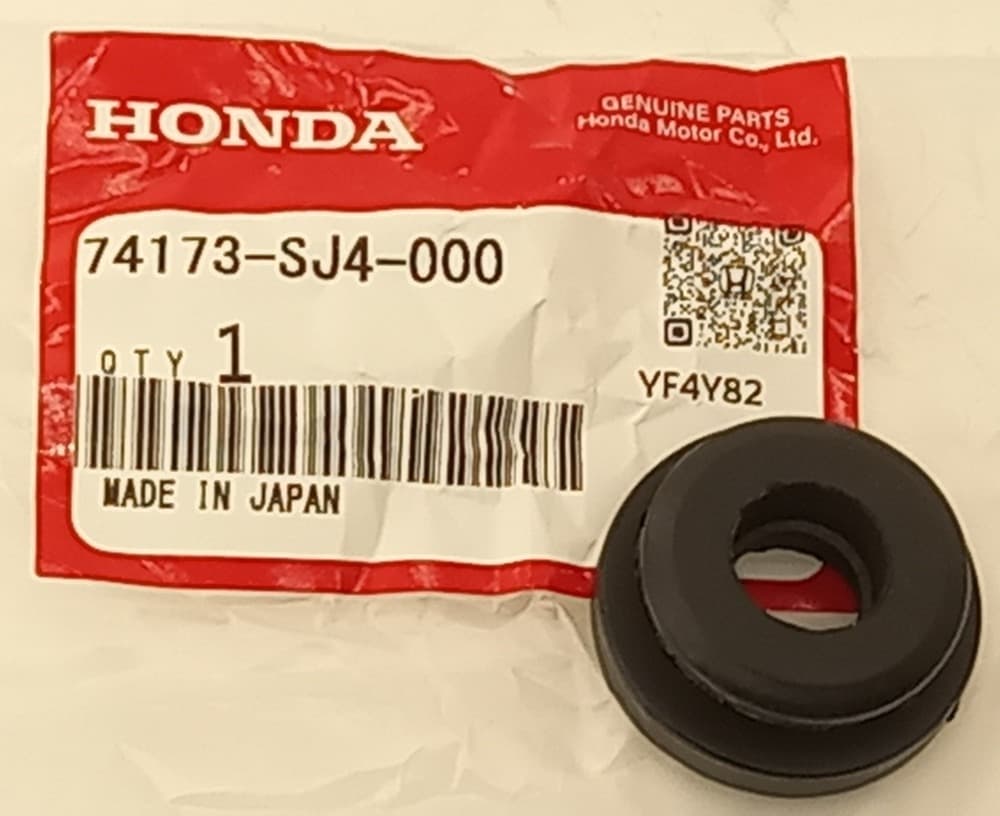 Втулка Хонда Аккорд в Ялте 555531449