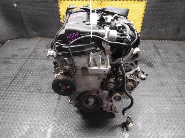 Двигатель Мицубиси Аутлендер в Ялте 101923