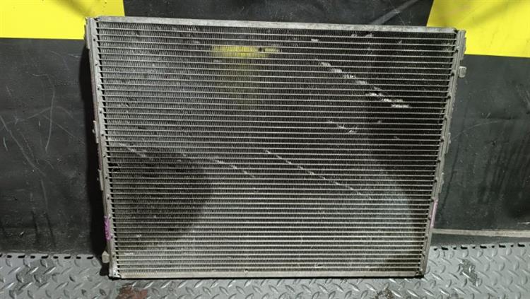 Радиатор кондиционера Тойота Хайлюкс Сурф в Ялте 1054401