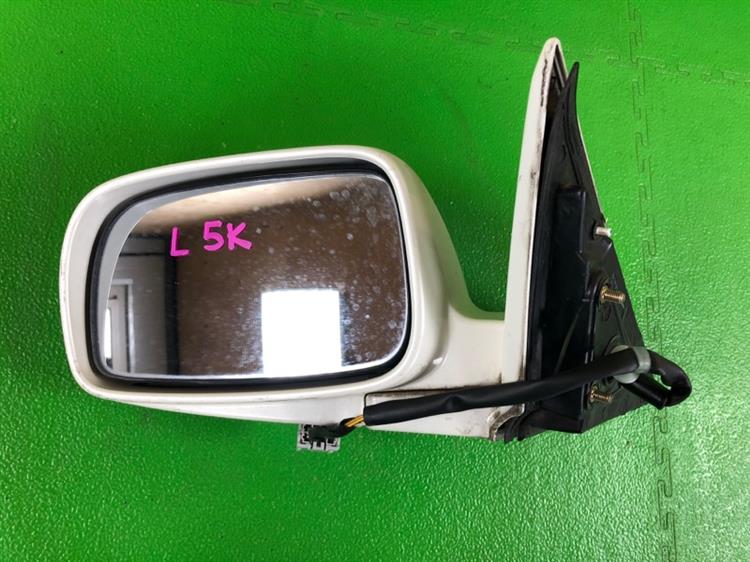 Зеркало Хонда Аккорд в Ялте 105966