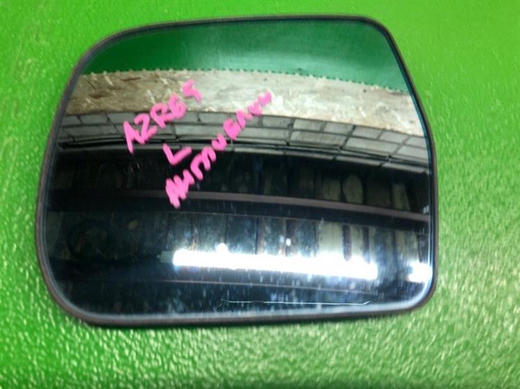 Зеркало Тойота Ноах в Ялте 109125