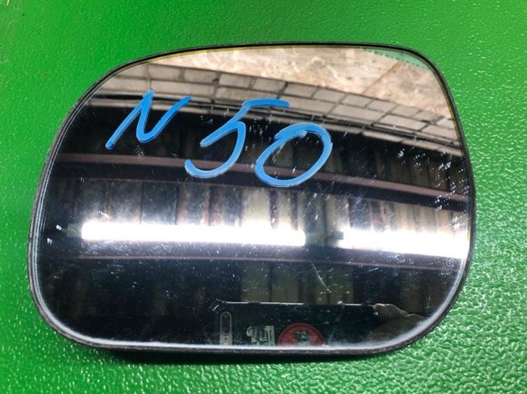 Зеркало Тойота РАВ 4 в Ялте 109131