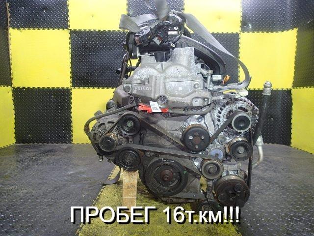Двигатель Ниссан Куб в Ялте 111899