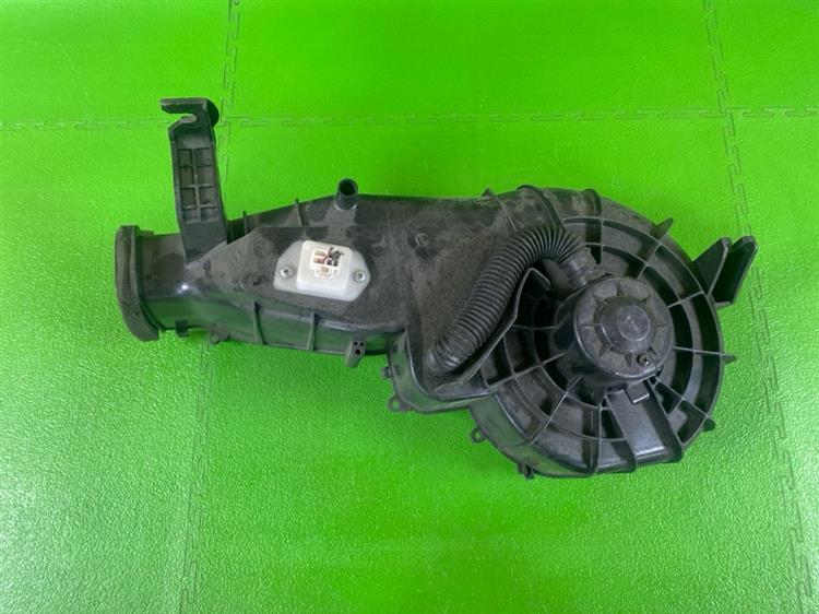 Мотор печки Субару Импреза в Ялте 113084