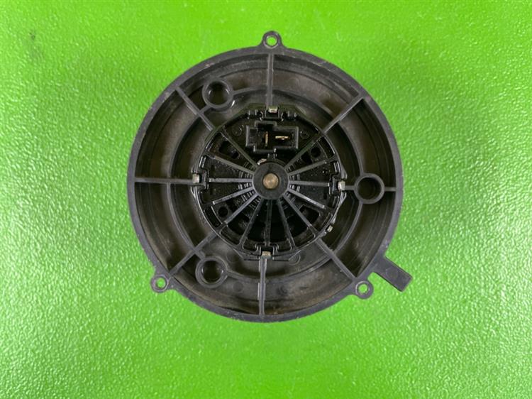 Мотор печки Дайхатсу Териос в Ялте 113188