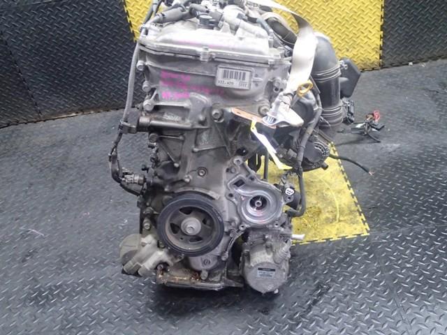 Двигатель Тойота Приус в Ялте 114729