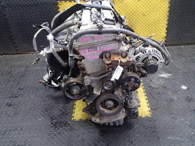 Двигатель Тойота Блейд в Ялте 114758