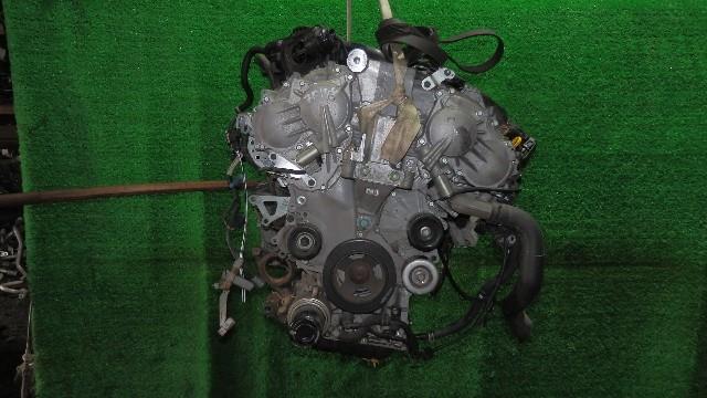 Двигатель Ниссан Теана в Ялте 2451201