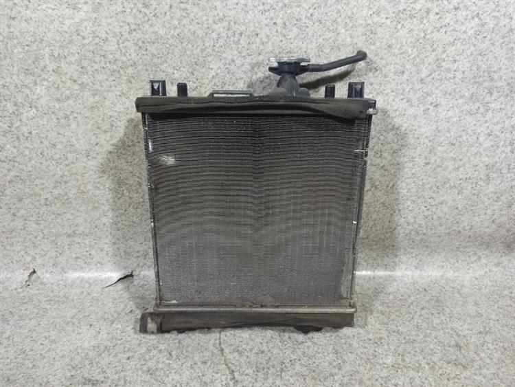 Радиатор основной Сузуки Вагон Р в Ялте 304662