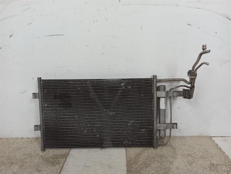 Радиатор кондиционера Мазда Премаси в Ялте 356128