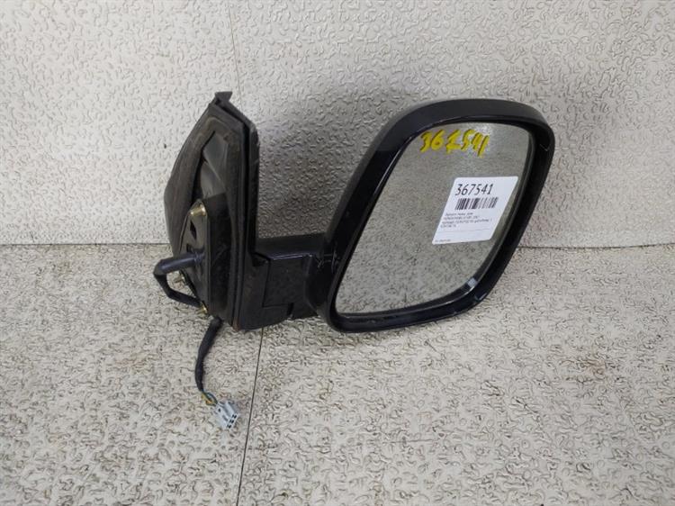Зеркало Хонда Лайф в Ялте 367541