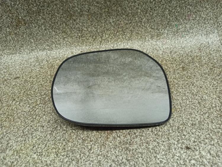 Зеркало Тойота Ленд Крузер Прадо в Ялте 383206