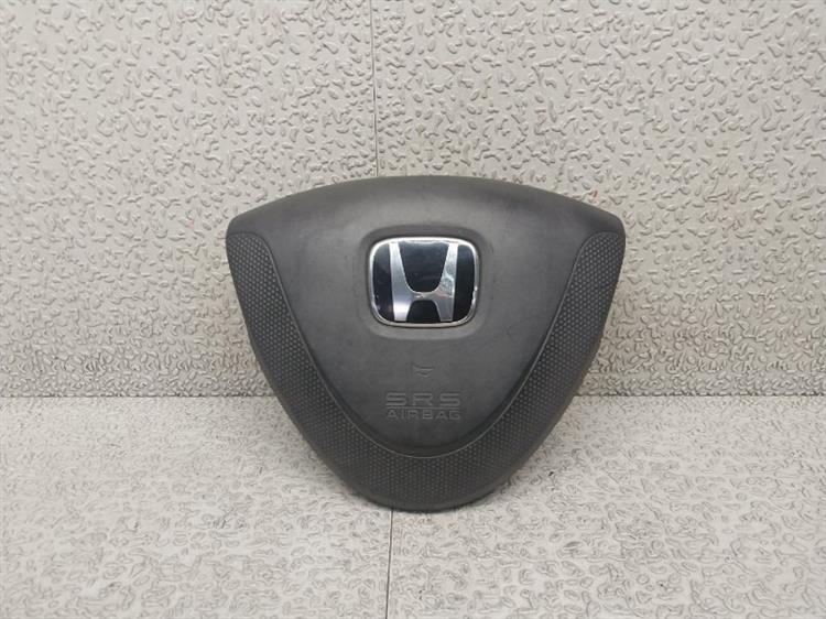 Air Bag Хонда Мобилио Спайк в Ялте 420177