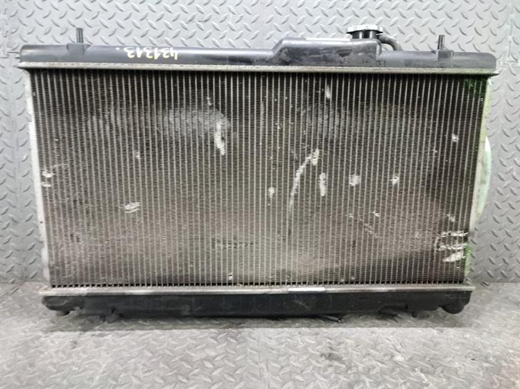Радиатор основной Субару Легаси в Ялте 431313