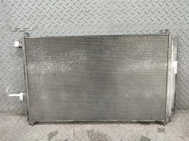Радиатор кондиционера Тойота Эстима в Ялте 431316