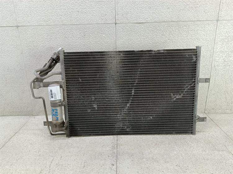 Радиатор кондиционера Мазда Премаси в Ялте 450854