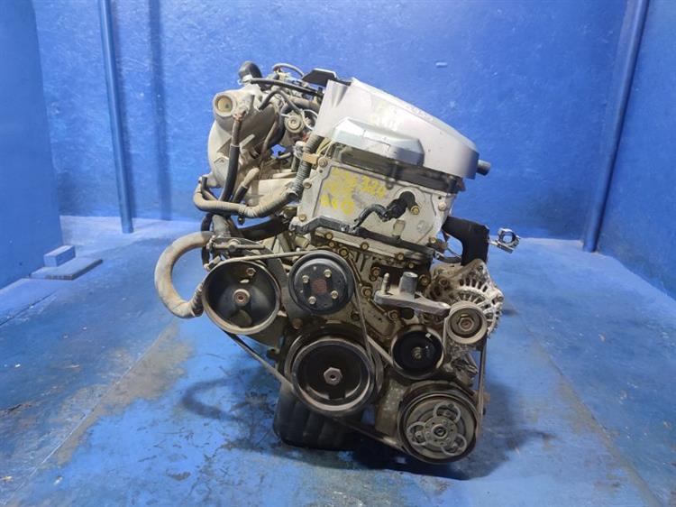 Двигатель Ниссан Санни в Ялте 456324