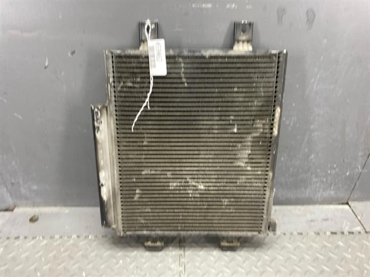 Радиатор кондиционера Дайхатсу Соника в Ялте 459462
