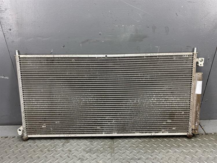 Радиатор кондиционера Хонда Аирвав в Ялте 463382