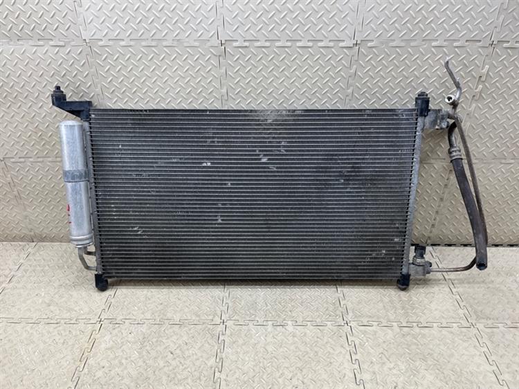 Радиатор кондиционера Ниссан Вингроуд в Ялте 464280