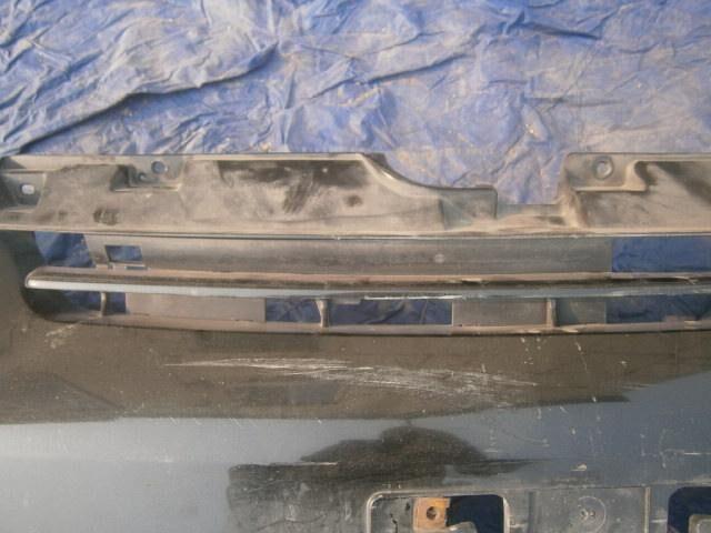 Решетка радиатора Тойота Пассо в Ялте 46519