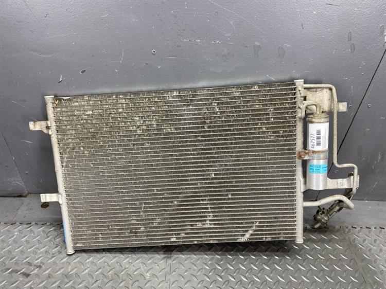 Радиатор кондиционера Мазда Премаси в Ялте 467577