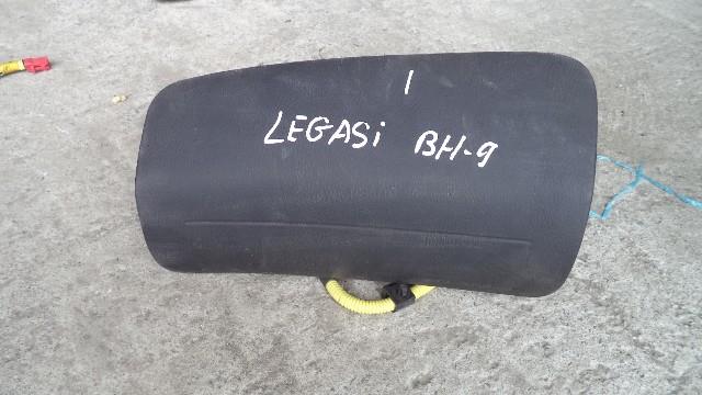 Air Bag Субару Легаси Ланкастер в Ялте 486012