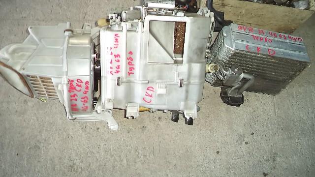 Мотор печки Мицубиси РВР в Ялте 540921