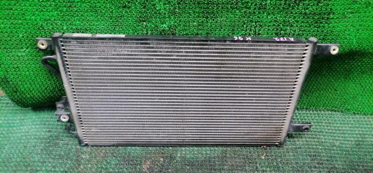 Радиатор кондиционера Мицубиси Челенжер в Ялте 727991