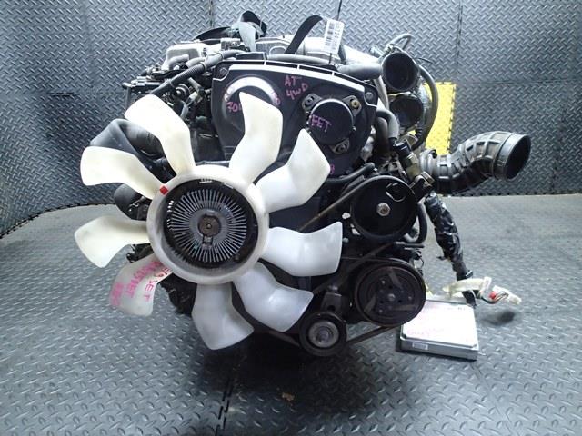 Двигатель Ниссан Седрик в Ялте 86114