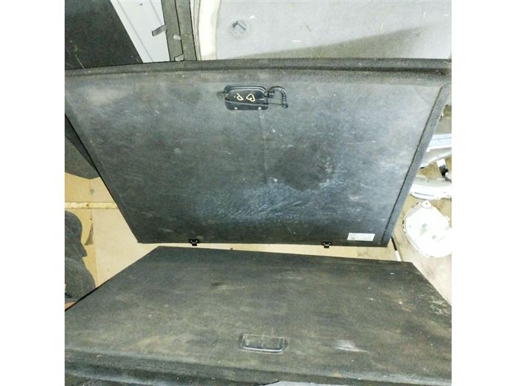 Полка багажника Субару Легаси в Ялте 89063