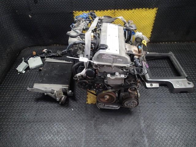 Двигатель Ниссан Х-Трейл в Ялте 91097