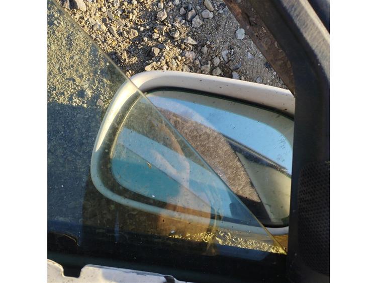 Зеркало Тойота Краун в Ялте 94132